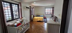 Simon Walk (D19), Terrace #551845001